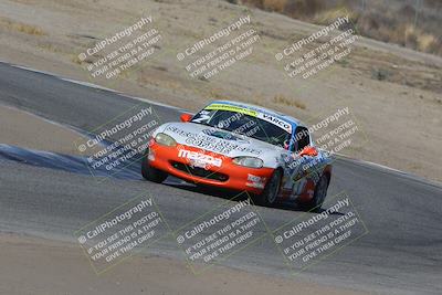 media/Nov-04-2023-CalClub SCCA (Sat) [[cb7353a443]]/Group 3/Cotton Corners (Race)/